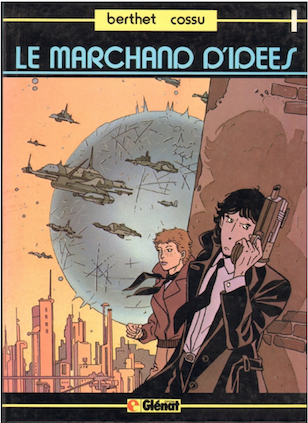 bd cover